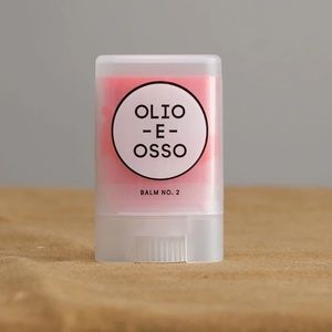 New! No. 2 French Melon Balm
